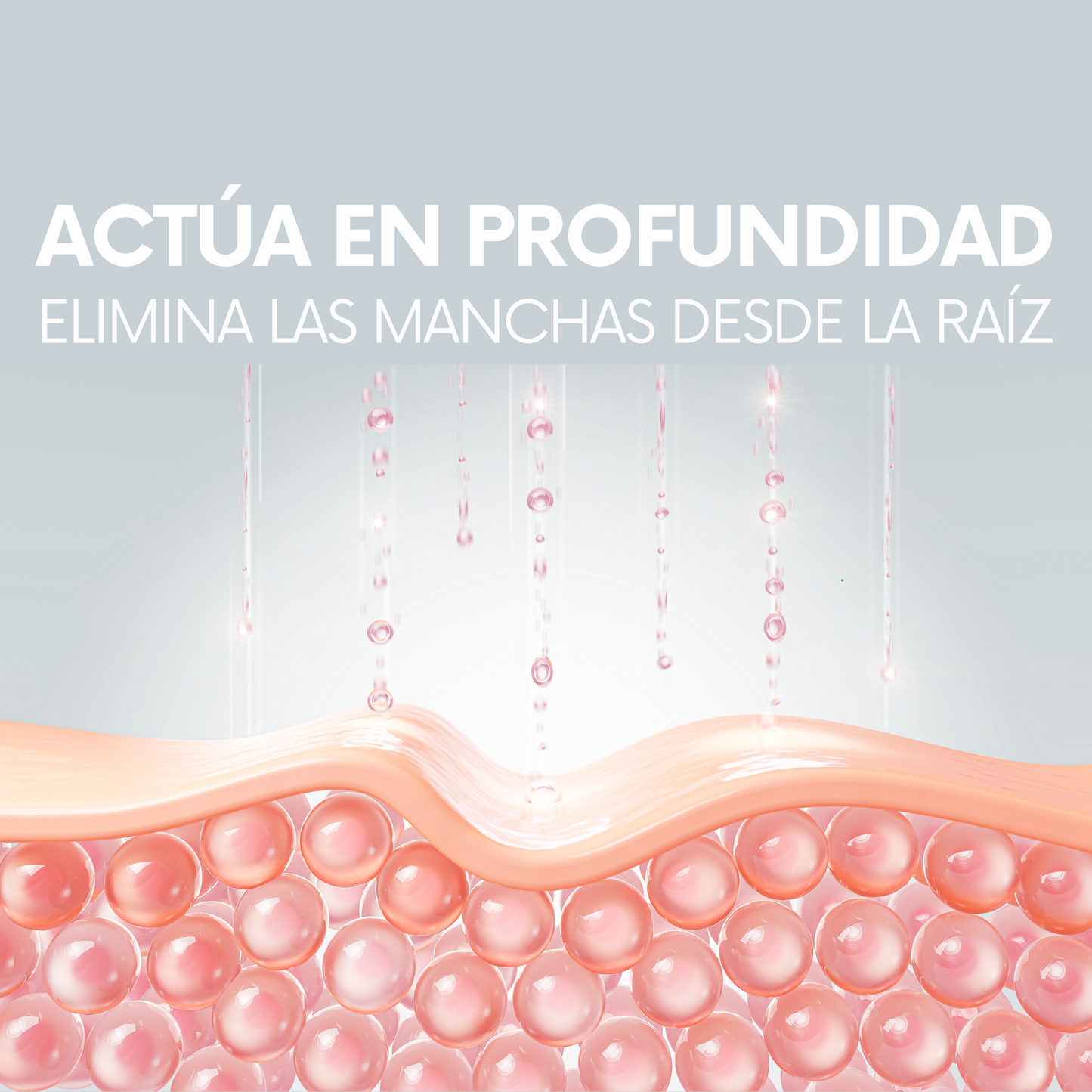 KoreanKare® Crema Antimanchas