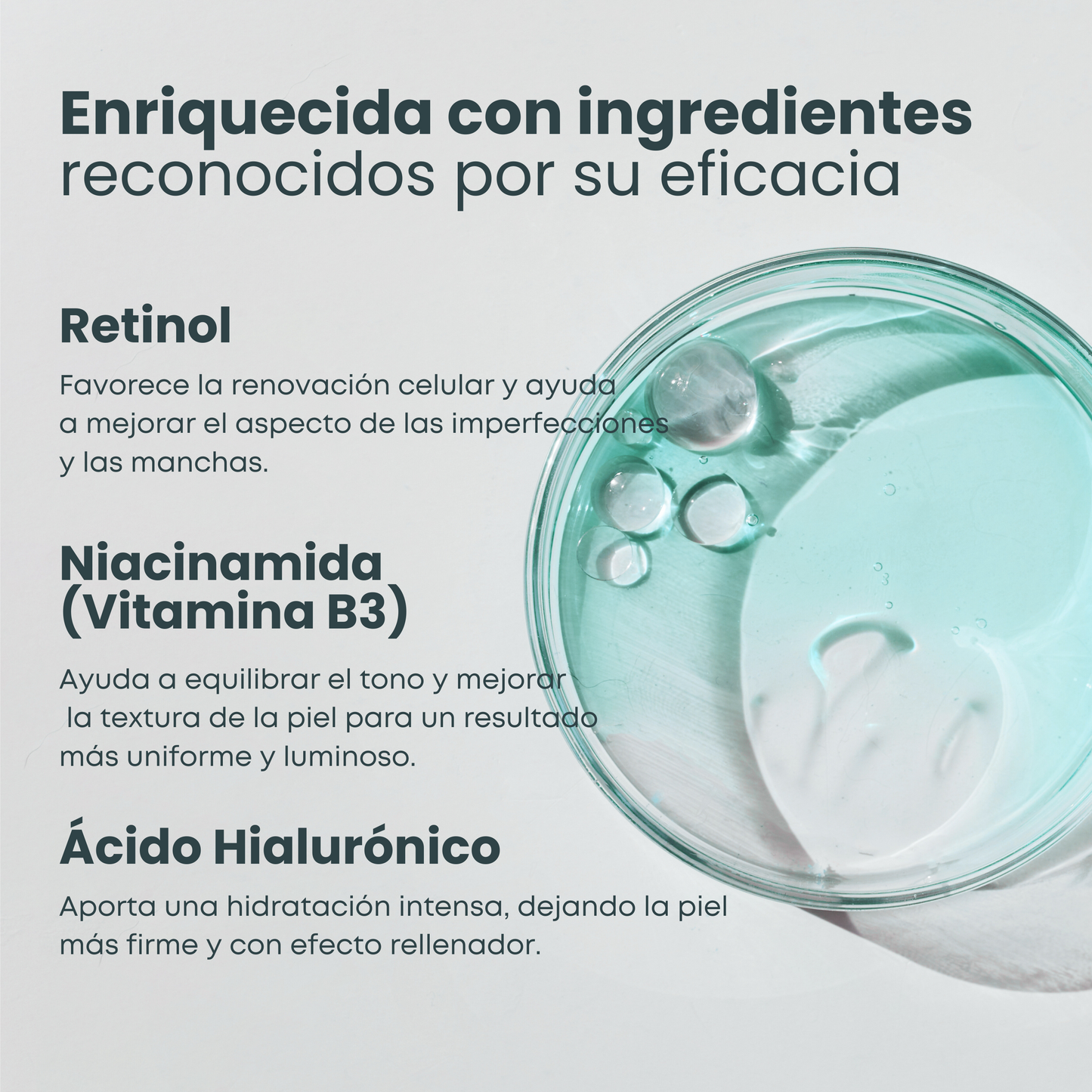 KoreanKare® Crema Antimanchas